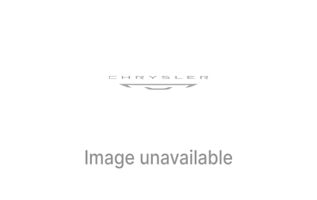 Chrysler Aspen