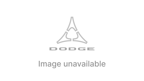 Dodge Sprinter 2500 Cargo