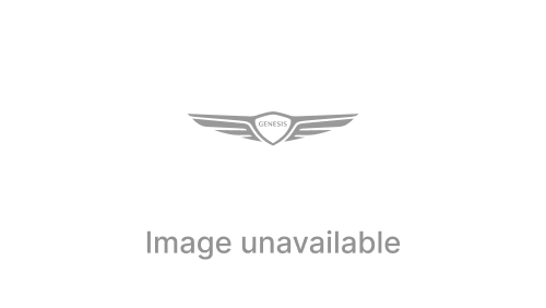 Genesis G90 Hybrid