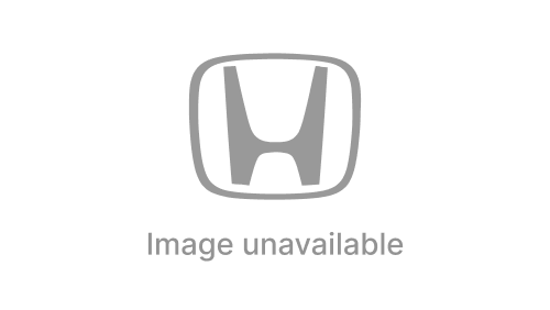 Honda Element Sport Styling