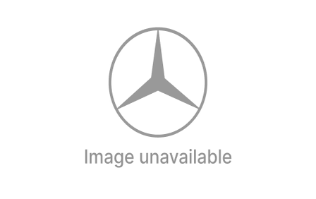 Mercedes-Benz AMG A-Class