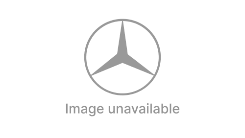 Mercedes-Benz eSprinter Standard Roof