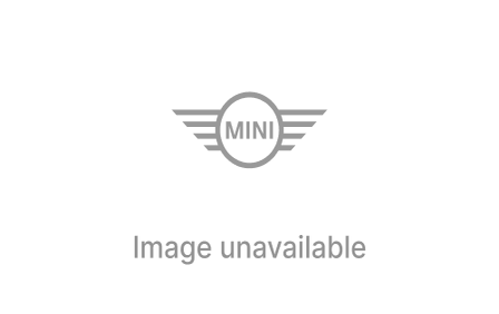 MINI Clubvan