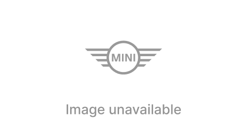 2013 MINI Clubvan