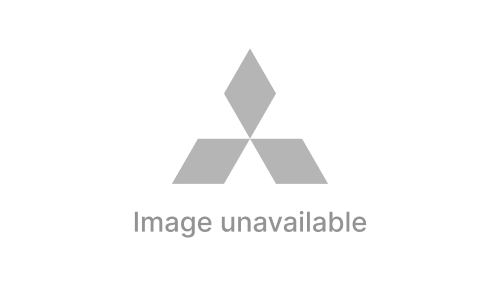Mitsubishi Galant