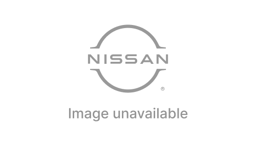 1st Generation (2012–2021) Nissan NV3500 HD