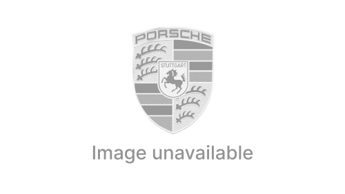 Porsche Macan Electric High Performance