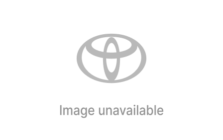 Toyota Mirai