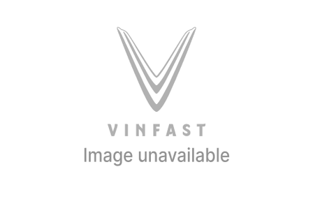 VinFast VF 9