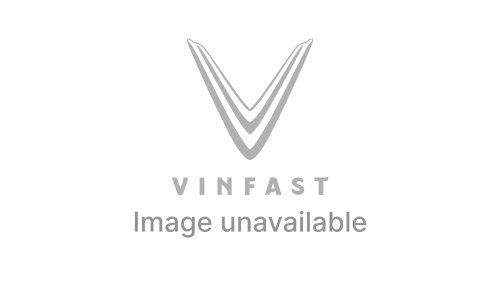 VinFast VF 8 Entry-level EV
