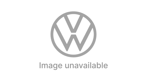2010 Volkswagen Golf