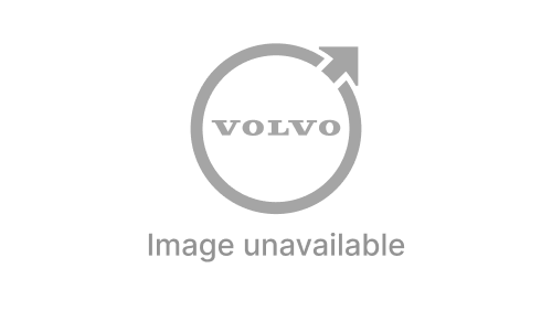 2009 Volvo V50